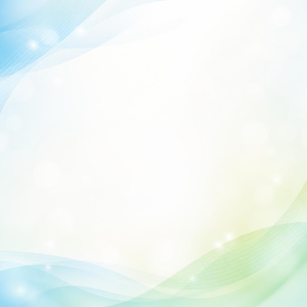 今すぐ予約・お問い合わせ