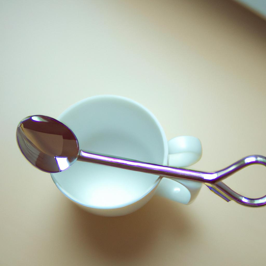 短時間で効率的な治療