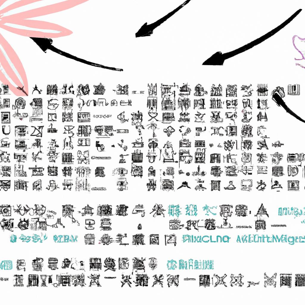 鍼の効果とは？