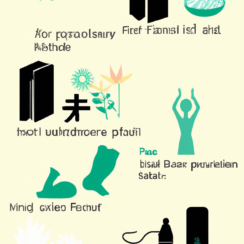 サービス内容